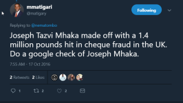 Joseph Tazvi Mhaka Story.png