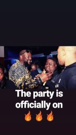 Joseph Mhaka Birthday Party at Ginimbi's Club Sankayi.jpg