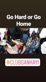 Tazvi Mhaka at Ginimbi's Club Sankayi.jpg