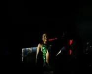 Ginimbi Club Sankayi in Harare.webp