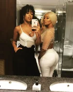 Jayda Christie and Cici Amor.webp