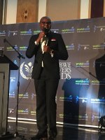 Dr Lance Mambondiani  Key Note Address at Zimbabwe Achievers Awards South Africa.jpg