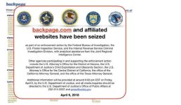 Backpage.com Seized by US Law Enforcement.JPG