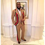 Hushpuppi Source of Income.webp