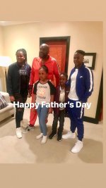 Tazvi Mhaka Father's Day.jpg