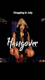 Ninja Lipsy New Song.webp