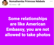 Noma Ndebele Response to Sarah Sinclair's Situationship 2.png