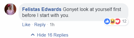 Mai Titi Throws Shade at Gonyeti.png