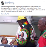 Mary Chiwenga in Hospital with Emmerson Mnangagwa.png