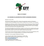 EFF Condemns The Assassination Attempt on Zimbabwe's President.jpg