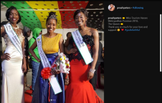 Pnash Peters Miss Tourism Harare Metropolitan Province 2018.png