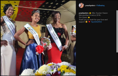 Panashe Peters Miss Tourism Harare Metropolitan Province 2018.png