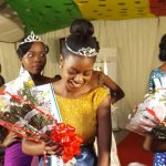 Panashe Peters Crowned Miss Tourism Harare Metropolitan Province.jpg