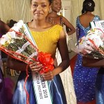 Panashe Kimberly Peters Crowned Miss Tourism Harare Metropolitan Province 2018.jpg