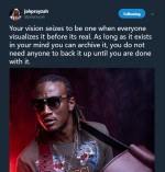Jah Prayzah Talks About The Importance of Having a Vision.png