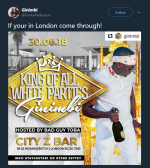 Genius Kadungure All White Party in London, UK.png