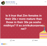 Stunner Opinion About Zimbabwean Women.png