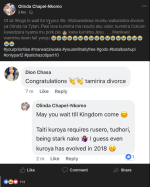 Dion Wants Olinda and Tytan to Divorce Soon.png