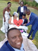 Kuda Musasiwa at Olinda Chapel's Wedding.jpg