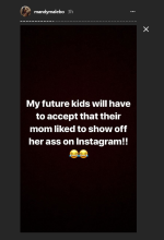 Mandy Malebo Post About Her Future.png