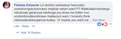 Response to Skimbo Ziso Regondo Throwing Shade at Tytan and Mai Titi 2.png