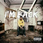 L-Tido I'm Back.webp
