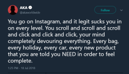AKA Wants to Quit Instagram.png