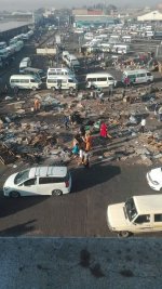 Harare Market Square.jpg
