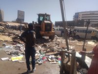 Harare Copacabana Demolished 3.jpg