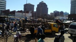 Harare Copacabana Demolished 5.jpg