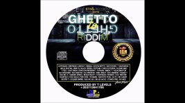 Fire Sting Records - Ghetto to Ghetto Riddim.jpg
