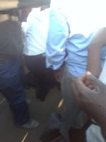 MDC Member Tendai Biti Arrested.jpg