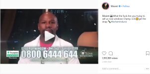 50 Cent Throws Shade at Floyd Mayweather Commercial.png