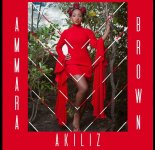 Ammara Brown Akiliz Meaning.jpg