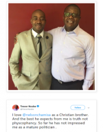 Trevor Ncube Comments on Nelson Chamisa.png