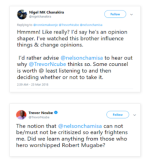 Trevor Ncube Comments on Nelson Chamisa 2.png