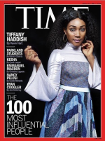 Tiffany Haddish Time Influential People.png