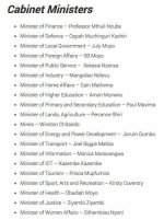 Zimbabwe Cabinet Ministers for 2018.jpg