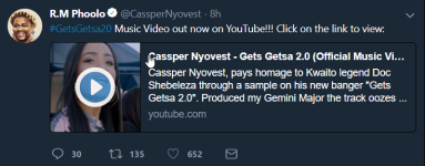 Cassper Nyovest Getsa 2.0 Video.png