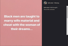 Faith Nketsi Has Something to Say About Black Men.png