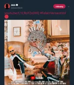 AKA - Fela in Versace.webp
