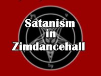 Satanism in Zimdancehall.jpg