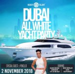 Pokello Nare Dubai All White Party.jpg