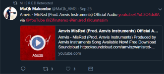 Amvis - Misred.png