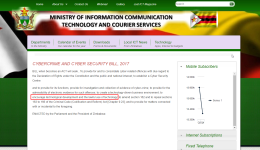 Zimbabwe CyberCrime and Cyber Security Bill.png
