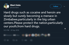 Kikky Badass Responds to Obert Mpofu About Drug Abuse in Zimbabwe 1.png