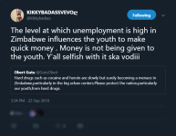 Kikky Badass Responds to Obert Mpofu About Drug Abuse in Zimbabwe 2.png