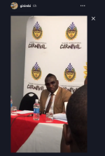 Genius Kadungure Carnival Brand Ambassador of Zimbabwe 2.png