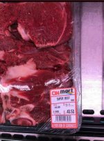 Zimbabwe Price Hikes (Beef).jpg