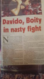 Davido and Boity Thulo Fight after Genius Kadungure's All White Party.jpg